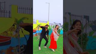 Banaa Lehab Dulhaniya😜🤣 reels treandingreals bhojpurireels viralvideo virulreals dance [upl. by Cis]