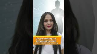 JAANIYE APNE PICHLE JANAM KE RAAZ  EVERYTHING ABOUT PAST LIFE EXPLAINED  ft Meenu Minocha  HFA 23 [upl. by Yerdna]