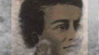 Black History Month 7  The Scientists Benjamin Banneker [upl. by Simmons317]