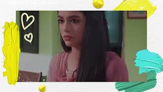 Kaffara Episode 25 bechari Sitara ka kia bane ga  Drama Kaffara Review [upl. by Aruat65]