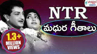 Swarabhishekam  Jr NTR Special Songs  9th December 2018  Full Episode  ETV Telugu [upl. by Adamo]