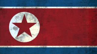 One Hour of Music  North Korea [upl. by Litton]