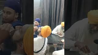 Singha di sewa akal food 🍲🍲point 📍📍📍 das da channel subscribe all members kro [upl. by Anirbes116]