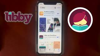 Enjoy eBooks and Audiobooks with Overdrive Libby App [upl. by Mali]