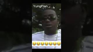 Gucci Mane Shoots Direct Shots At Young Jeezy in OG Interview  😳😳😳 viral xyzbca GucciMane [upl. by Sumer]