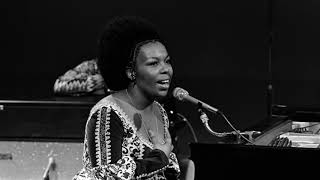 Roberta Flack  The First Time Ever I Saw Your Face [upl. by Amalbena]