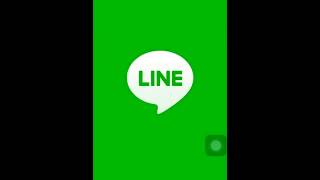 line 雙開 ios 13 [upl. by Obala]