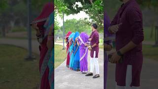 Uda Kabootar Furr Furr foryou shortsviral trending youtubeshorts youtube ytshort fyp [upl. by Burrton]