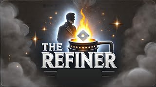 The Refiner  830 AM Sermon  Ps Augustine Ahio [upl. by Naux]