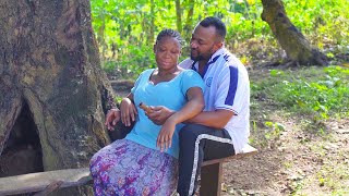 She Agreed To Marry The Poor Man But Was Shocked To Know He Is A Billionaire Pretending To Find Wife [upl. by Isabelita]