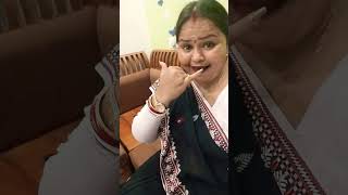 Bansi bajai ke re sokhi 🥰🥰🥰🥰shortvideo [upl. by Aniakudo35]