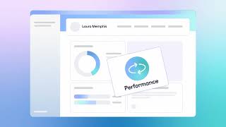 Lattice Performance Management [upl. by Stilwell]