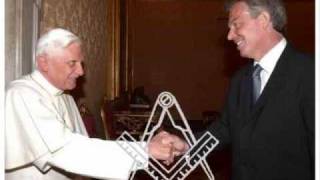 Former Bishop of Guatemala interviewed by Greg Szymanski 18 [upl. by Yule]