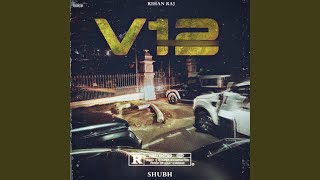 V 12 [upl. by Orwin]