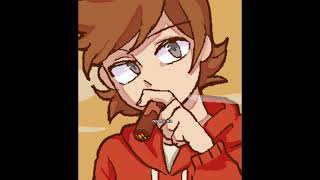 Shin Tantaka Tantan Tantan Men BotchiBoromaru lyrics  tord [upl. by Essirahs516]