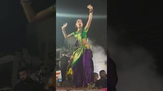 Sayali patil dance dance payalpatil marathisong shorts saylipatil [upl. by Aivato958]