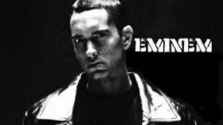 Eminem  Despicable NewCDQDirtyNODJApril2010 [upl. by Leihcey495]