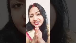 shortmata Rani ka dyna shortbajanageetsong [upl. by Kciredorb]