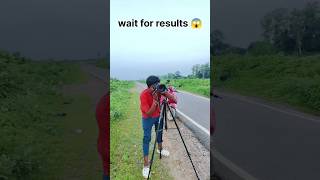 Wait for results 📸 nikon d3500 trending shortvideos nikon [upl. by Ahcsrop]