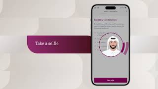 Mobile Banking with QNB [upl. by Kano]