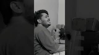 Banati Hai Jo Tu  cover song  Arijit singh song viralvideo arijitsingh singer [upl. by Htebazle]