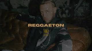 FREE quotREGGAETONquot  Reggaeton Instrumental Type Beat  Jhayco Type beat [upl. by Kotick]