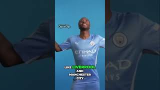 Raheem Sterlings Shocking Chelsea Treatment Revealed [upl. by Fredrick]