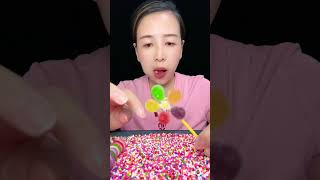 Feifei loves to eat and drink O3xdtxbebqvee23cs wonderful video [upl. by Annmarie]