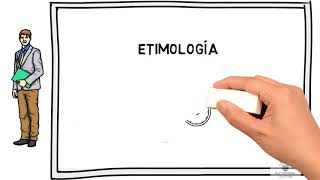 1 Etimologías Grecolatinas del Español  DEFINICIÓN E IMPORTANCIA [upl. by Hesoj]