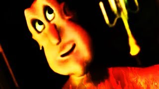 Globgogabgalab but its an interactive ritual [upl. by Corwun527]