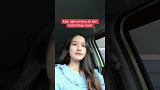 Service berkala itu penting yuk service Mobil kamu di auto2000cibiru toyotabandung toyotacibiru [upl. by Laemaj]