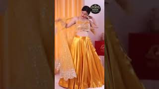 Nadnaniya vairalvideo dress song new newsong [upl. by Rani]