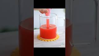 HOW TO MAKE POPPING BOBA [upl. by Desta]