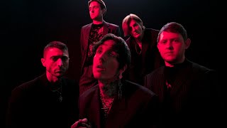 𝐏𝐥𝐚𝐲𝐥𝐢𝐬𝐭 Bring Me The Horizon  Greatest Hits [upl. by Steele]