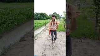 Chain mera tune le liya ❤️🕺💃 trending shorts shortvideos dance viral trending youtubeshorts 🕺 [upl. by Ajak]