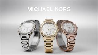 Michael Kors  Spring 2024 Watch Collection for Women [upl. by Angelle]