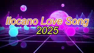 Ilocano Love Song 2025 [upl. by Pollitt]