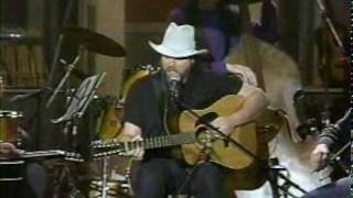 Dan Seals  Headin Westmpg [upl. by Minne369]