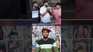 😱😱😱 Laddu Video Deleted  Paridhabangal Laddu Issue  Mahesh Mindvoice [upl. by Eizzil424]