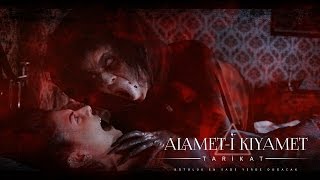 Alameti Kıyamet 2016 Full HD izle [upl. by Ardnaeel]