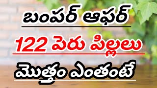 పెరు  భీమవరం 122 పిల్లలు 90528 08707 khrfarms peruchicks bhimavaram chicks hen [upl. by Nyliac]