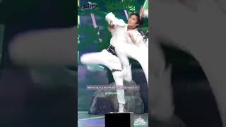 sesi şaka mı anasayfayadüş keşfetküsmüyüz minho keşfetteyiz stay straykids fyp anasayfa [upl. by Ingamar702]