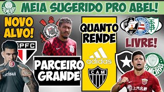 SP TENTA CUESTA TIMÃO  DO NOVO PATROCÍNIO COTA DO GALO COM ADIDAS MEIA NO VERDÃO ELKESON E [upl. by Bowes]