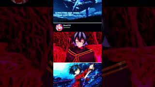 Wills New Power Up 🔥 Wistoria Wand and Sword Episode 11  wistoria wistoriawandandsword anime [upl. by Akkin]