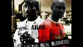 Clap Again Dan Remix Akon feat 2pac [upl. by Ayokahs]