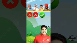 Tmkuc Bhidhe and chalu pandey memory test challenge कौन करता हैtmkoc shorts रिपेयरिंग का काम [upl. by Alicia]