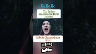 The Taoism grandmastertrending👌Chinese drama [upl. by Joly851]