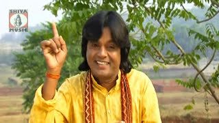 Purulia Comedy 2022  Aaghon Mas  Badal Pal  Superhit  Manbhum Bangla Comedy [upl. by Dunaville]