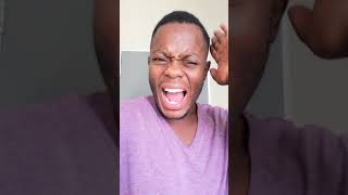 Babes and Mampintsha ft zodwa Video Challenge  Must See [upl. by Faustus656]