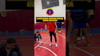 Jandarma uzman erbaş uzun atlama detaylar bu videoda jandarma uzmançavuş asker sports fyp [upl. by Karlee]